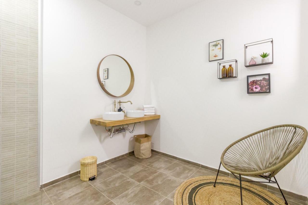 City Chic 3 Bedroom Apartment Cluj-Napoca Eksteriør billede